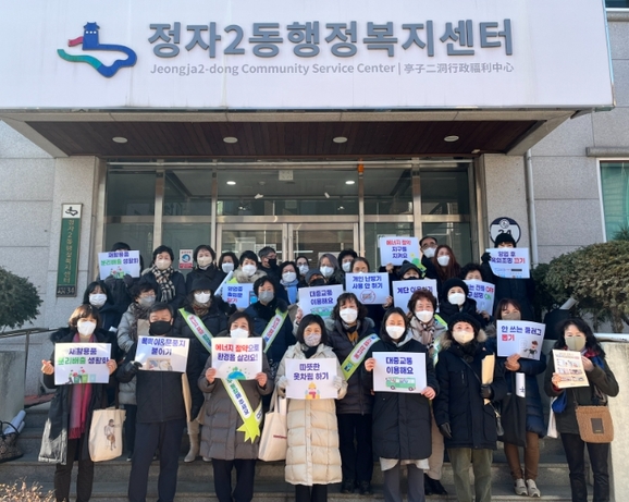 장안에너지 이미지