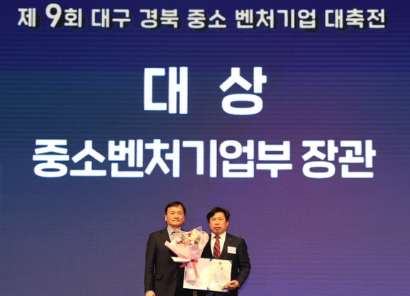 신안상사 이미지