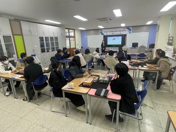거창프로젝트 이미지