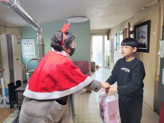 홈드림 이미지