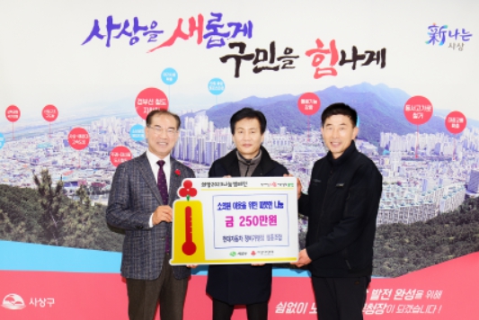 현대자동차정비 이미지