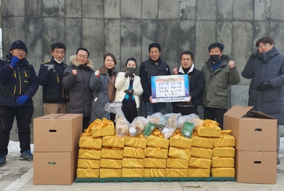 본비반트 이미지