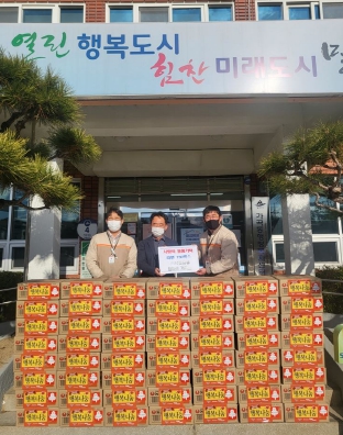 서원유통탑마트 이미지