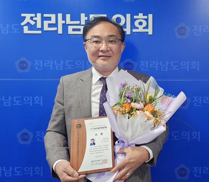 동아교육 이미지