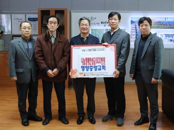 행복.사랑 이미지