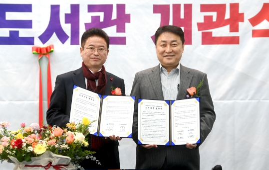 도청창고 이미지