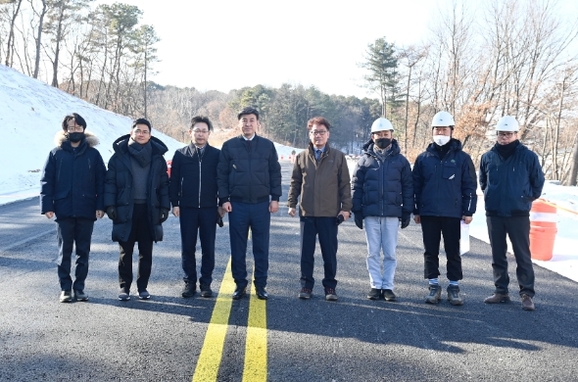광남고등학교 이미지