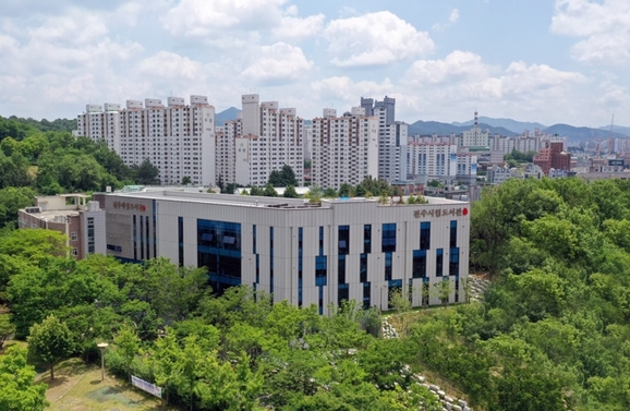 꽃심 이미지