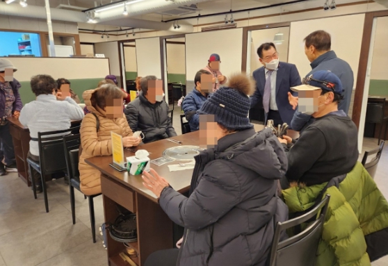 우리식당 이미지