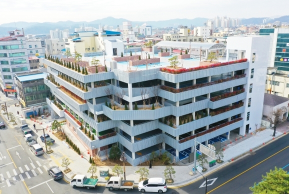 웅부 이미지
