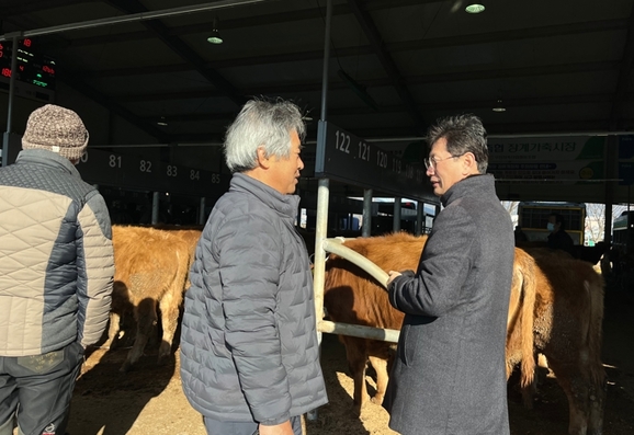 상인축산 이미지