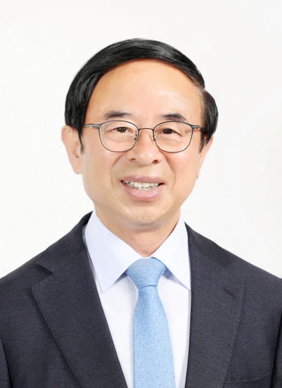테마랜드 이미지