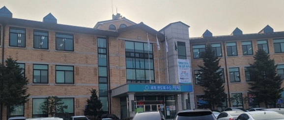 평택축산 이미지