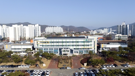 문경축산 이미지