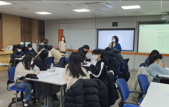 미래교육연구원 이미지