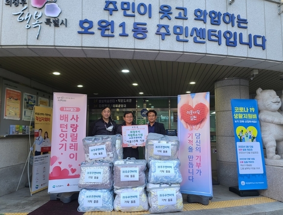 엔비텍 이미지