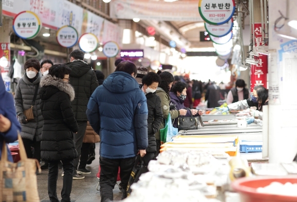 중앙수산물 이미지