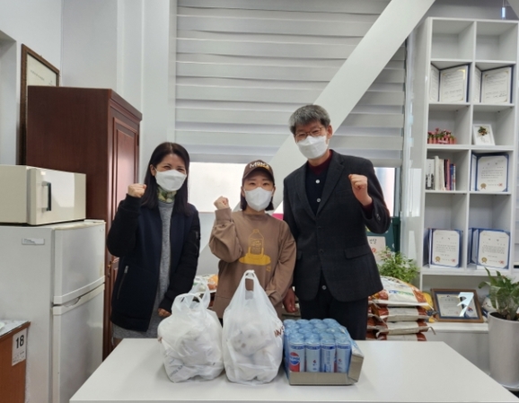 맘스터치시흥 이미지