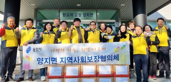 하나가구 이미지