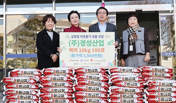 수영산업 이미지