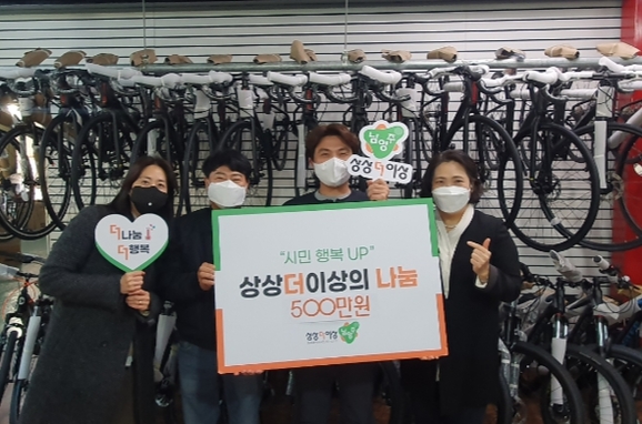 K2바이크 이미지