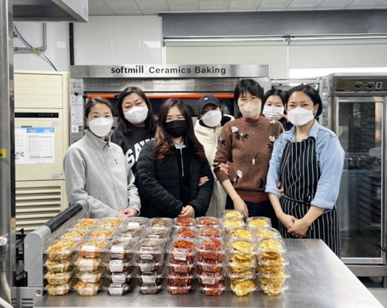수원시노동자종합복지관 이미지