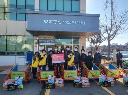한화에어로스페이스(주) 이미지