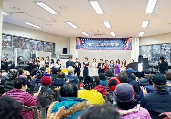 아트건축사사무소 이미지