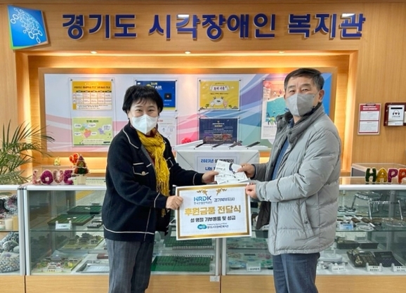 한국산업인력공단경기북부지사 이미지