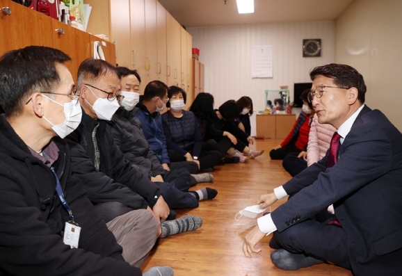 청원환경 이미지