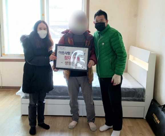 성림산업 이미지