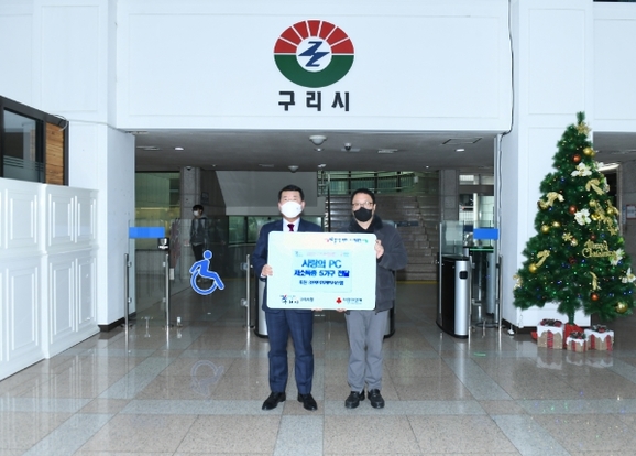 에이치케이시스템 이미지