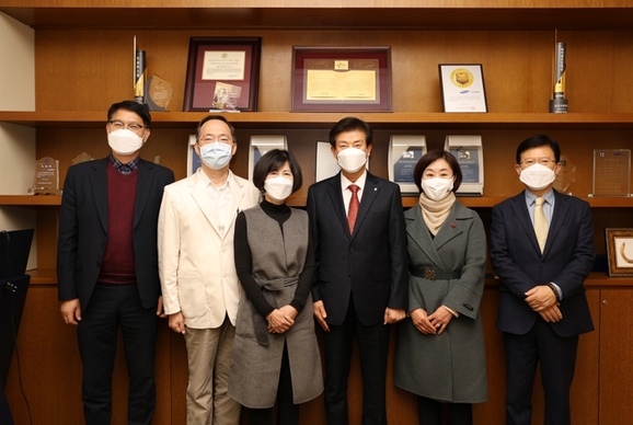 서울어린이병원 이미지