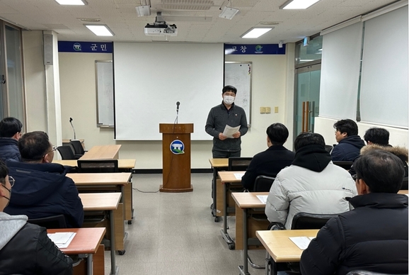기술과친절 이미지