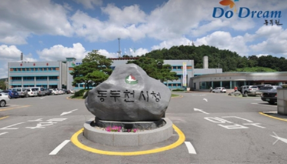 페리카나식당 이미지