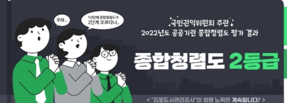 도시종합관리 이미지