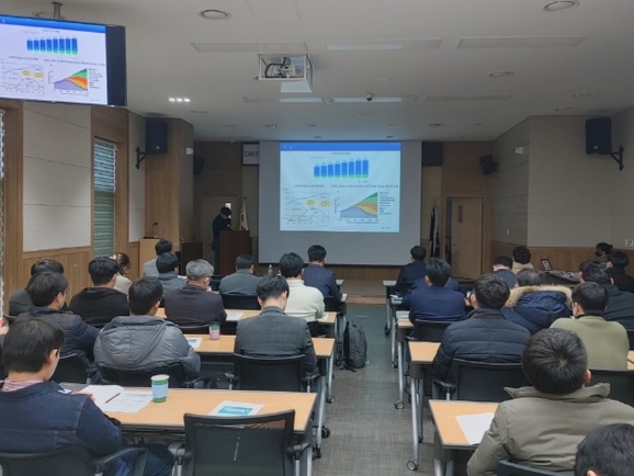 충북전기 이미지