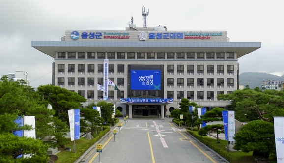 잼토리 이미지