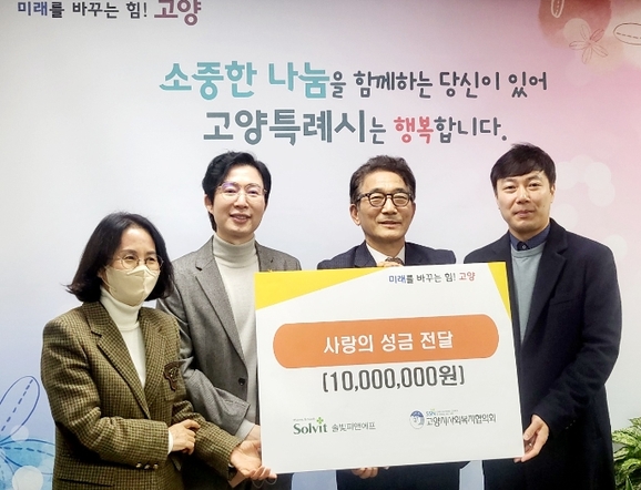 피앤에프 이미지