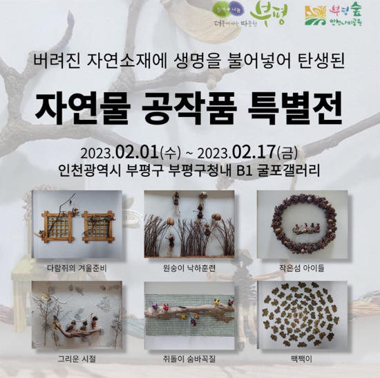 갤러리나비 이미지