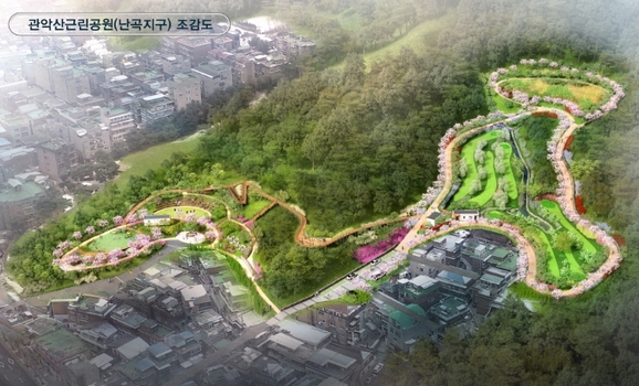 수변집 이미지
