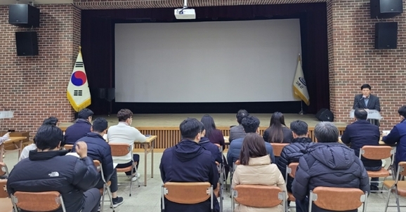 명성축산 이미지