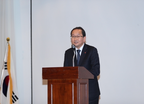 시장식품 이미지