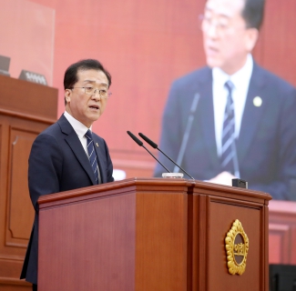 노은축산 이미지