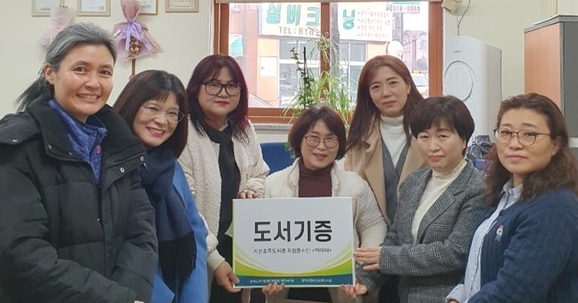 지산도서 이미지
