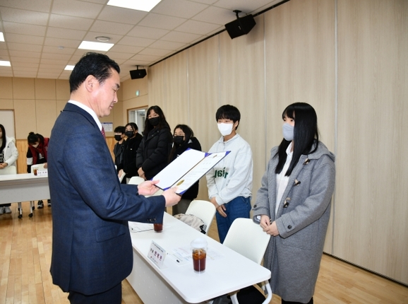 라온제나 이미지