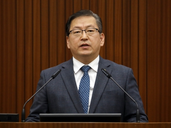 금강의원 이미지
