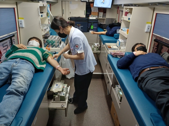 울산광역시북구시설관리공단 이미지