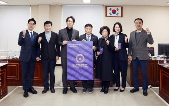 회원권경제 이미지