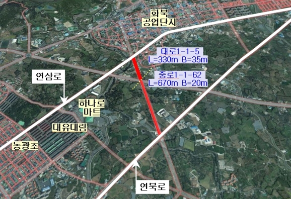 제주용역 이미지